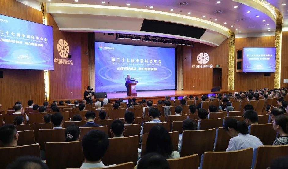 大图片