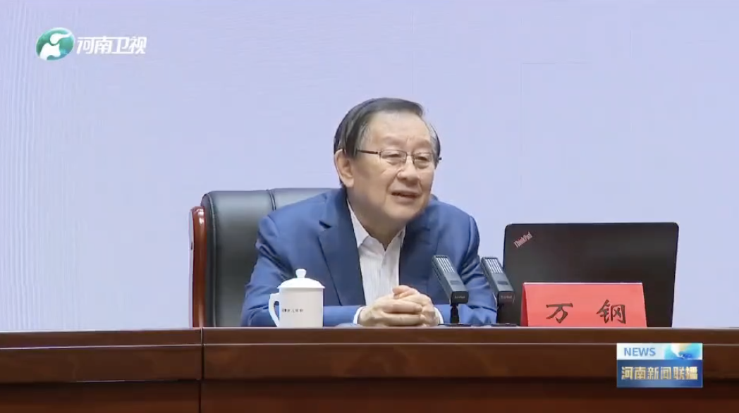 大图片