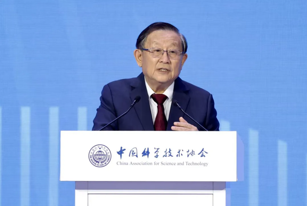 大图片