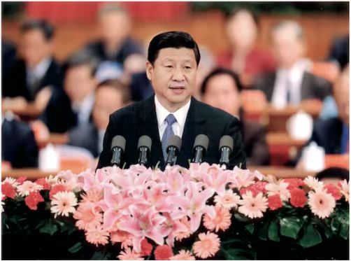 大图片